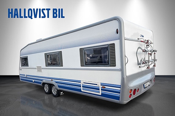 Polar 680  ctx 6 of 15