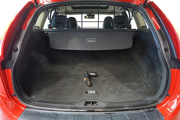 Volvo XC60 10 of 11