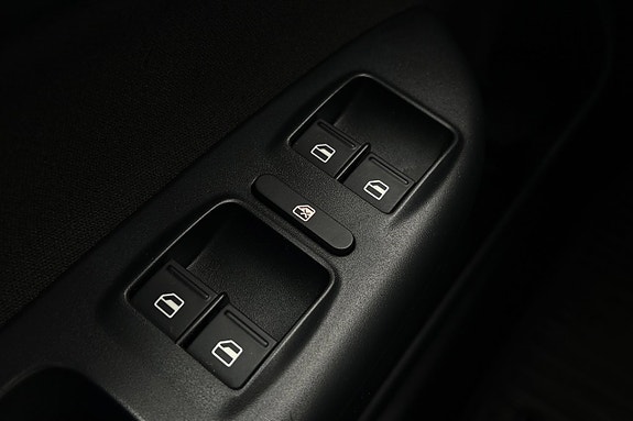 Skoda Octavia 24 of 28