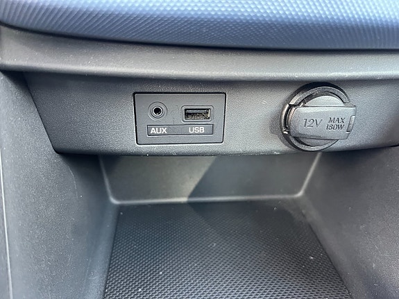Hyundai i10 13 of 15
