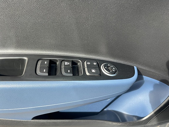 Hyundai i10 14 of 15