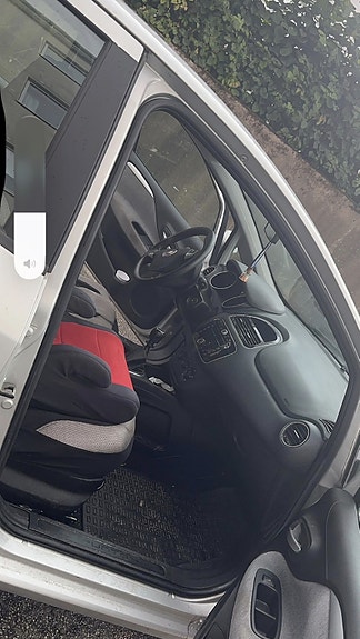 Fiat Punto Evo 3 of 5