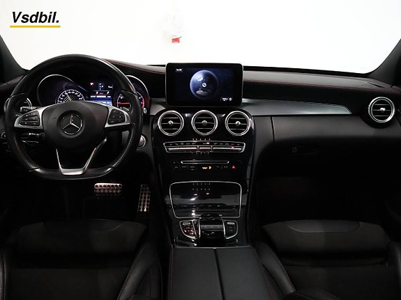 Mercedes-Benz AMG GT Roadster 17 of 30