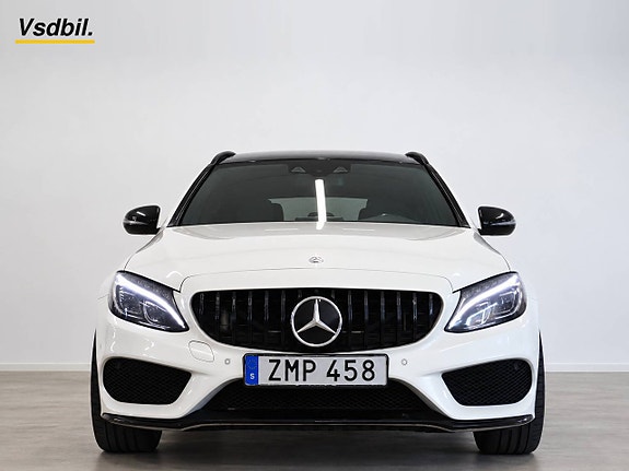 Mercedes-Benz AMG GT Roadster 2 of 30