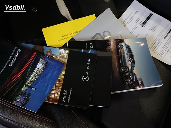Mercedes-Benz AMG GT Roadster 29 of 30