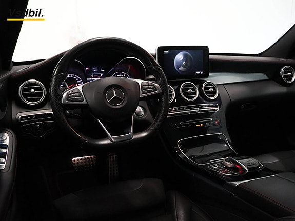 Mercedes-Benz AMG GT Roadster 15 of 30