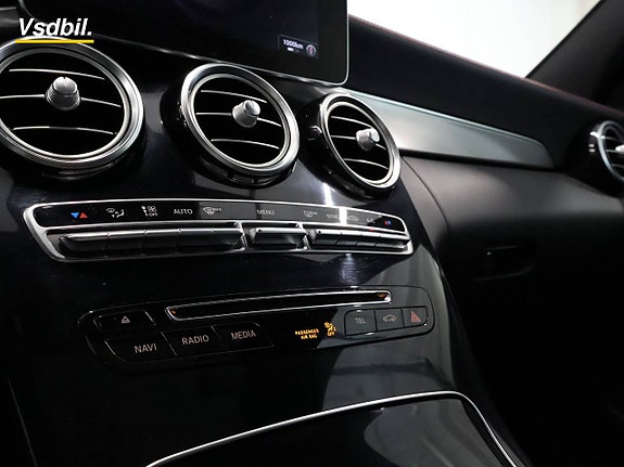 Mercedes-Benz AMG GT Roadster 20 of 30