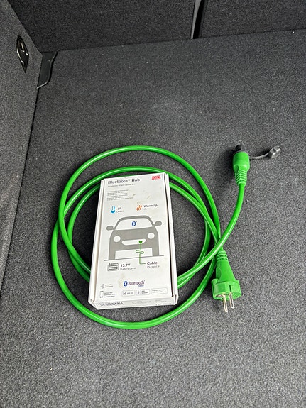 Audi Q2 11 of 12