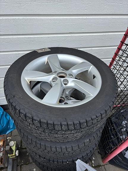 Audi Q2 10 of 12