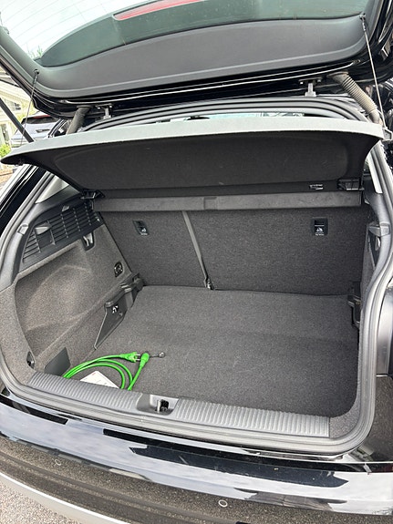 Audi Q2 6 of 12
