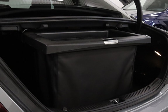 Mercedes-Benz C200 27 of 28