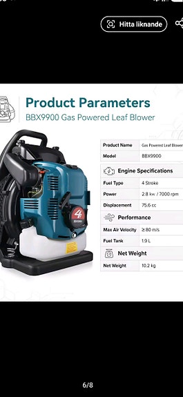 Product image 1 of 2