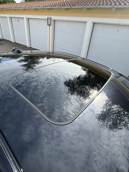 Volvo S40 8 of 14