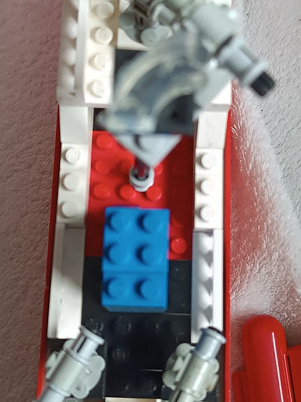 Product image 6 of 7