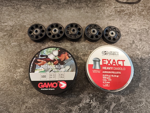 Product image 6 of 6