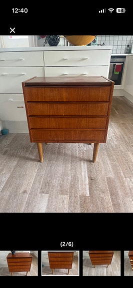 Product image 2 of 6