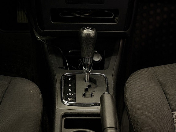 Mercedes-Benz A180 21 of 21