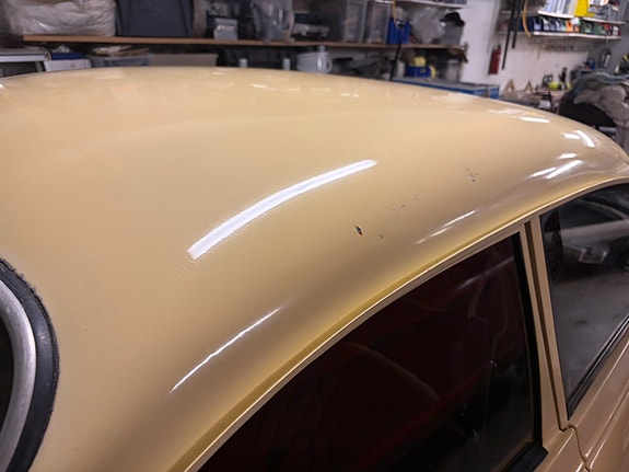 Saab 96 12 of 16
