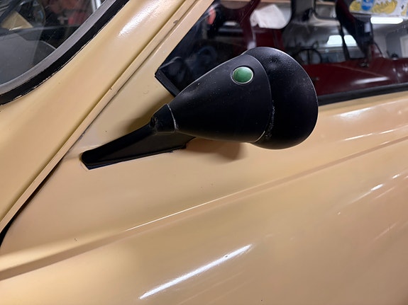 Saab 96 13 of 16