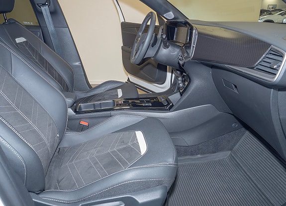 Opel Mokka 2 of 8