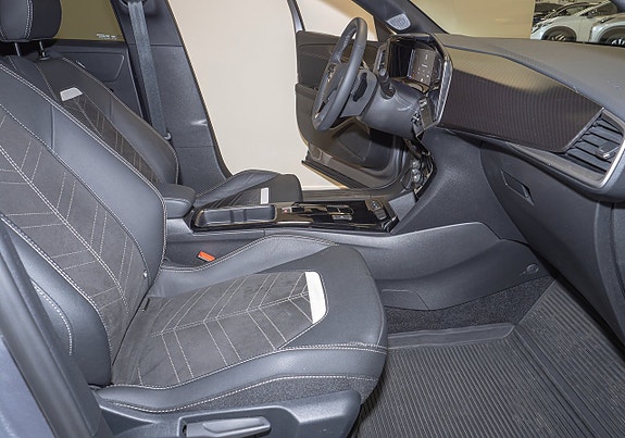 Opel Mokka 2 of 8