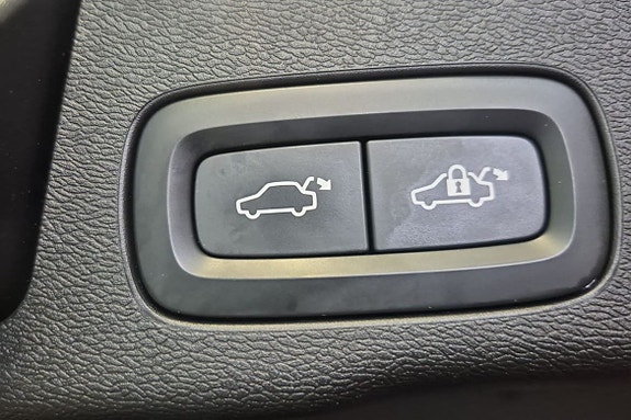 Volvo XC60 22 of 23