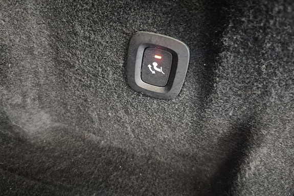 Volvo XC60 21 of 23