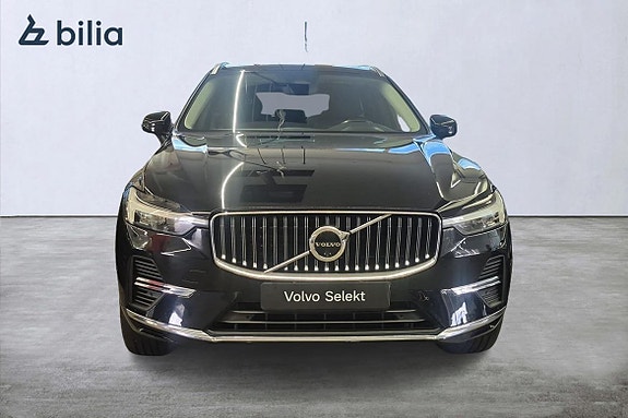 Volvo XC60 6 of 23