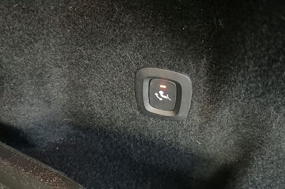 Volvo XC60 21 of 23