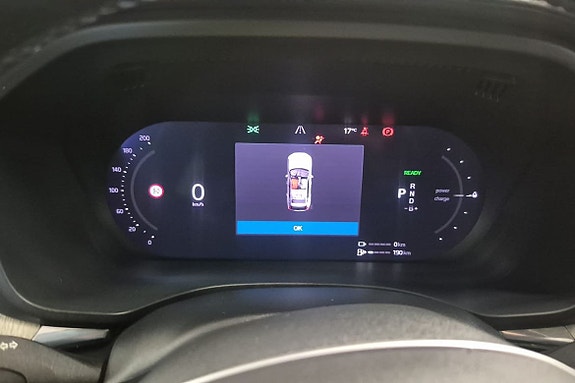 Volvo XC60 16 of 23