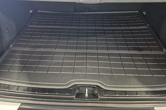 Volvo XC40 12 of 23