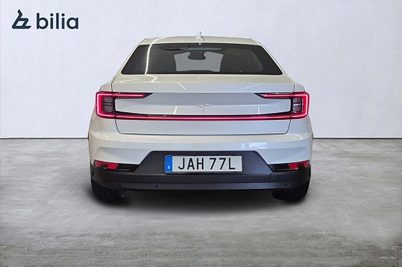 Polestar 2 5 of 22