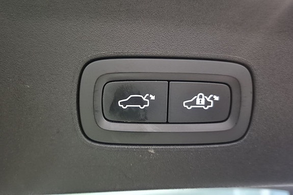 Polestar 2 21 of 22