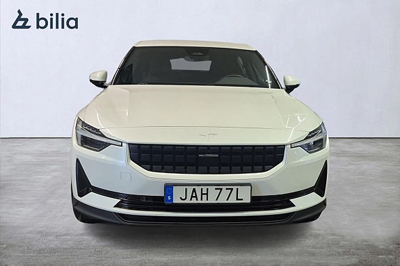 Polestar 2 6 of 22