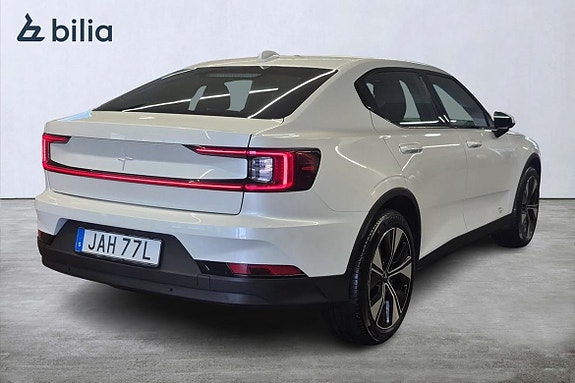 Polestar 2 19 of 22