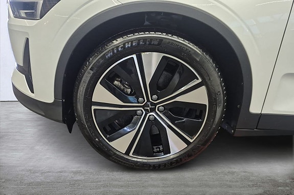 Polestar 2 17 of 22