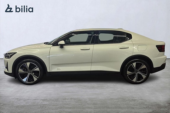 Polestar 2 3 of 22