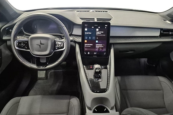 Polestar 2 10 of 22