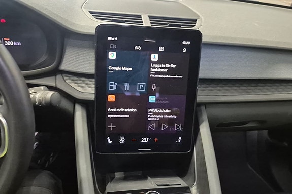 Polestar 2 15 of 22