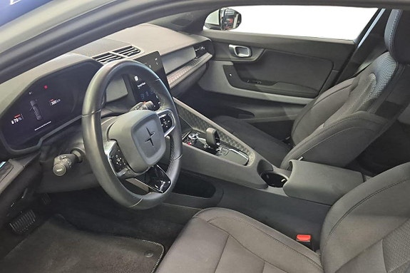 Polestar 2 14 of 22