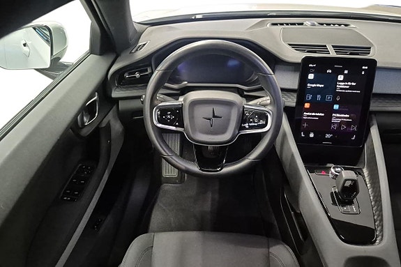 Polestar 2 11 of 22