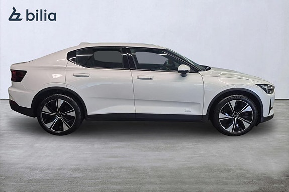 Polestar 2 18 of 22