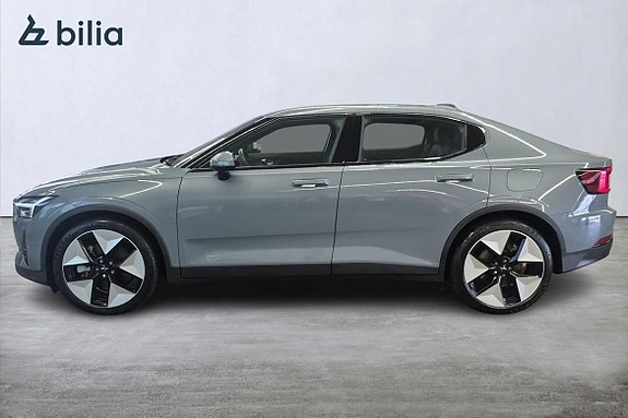 Polestar 2 3 of 22