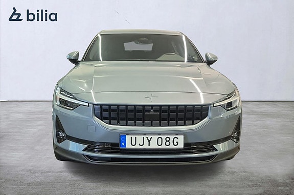 Polestar 2 6 of 22