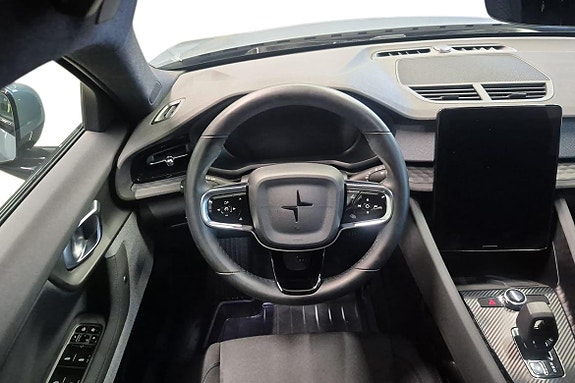 Polestar 2 11 of 22