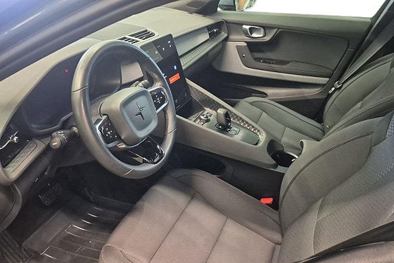 Polestar 2 14 of 22