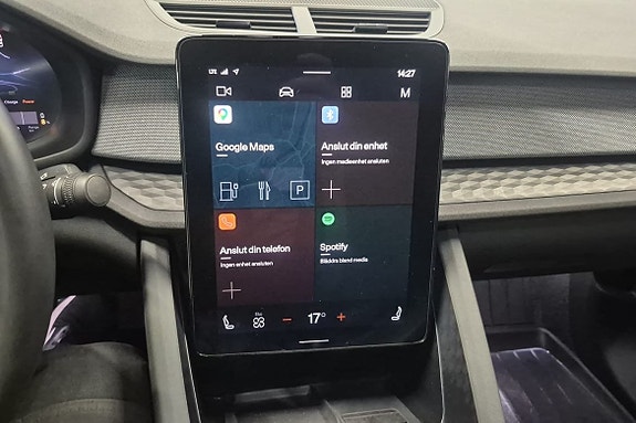 Polestar 2 15 of 22