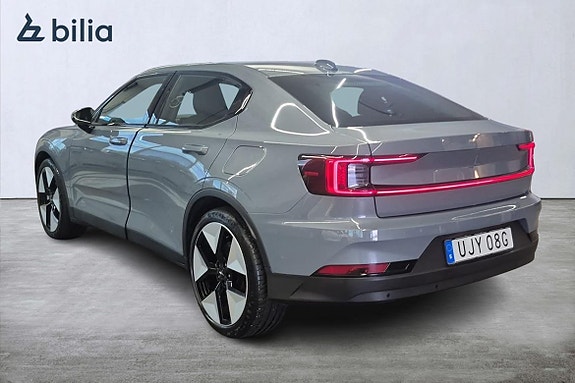 Polestar 2 2 of 22