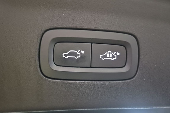 Polestar 2 21 of 22