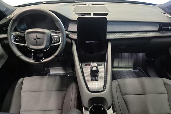 Polestar 2 10 of 22